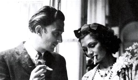 gabrielle chanel and boy capel|chanel capel affairs.